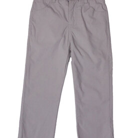 Properly Tied SALE Charleston Pant Grey