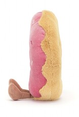 Jellycat Amuseable Doughnut