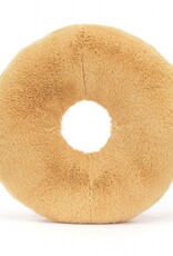 Jellycat Amuseable Doughnut