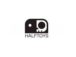 Halftoys