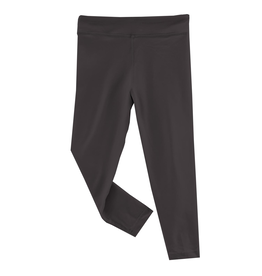 Kickee Pants Luxe Stretch Leggings Midnight