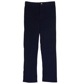 Little English SALE Classic Pant Navy Corduroy