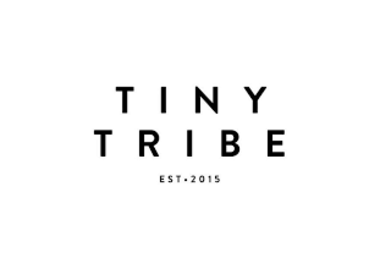 Tiny Tribe