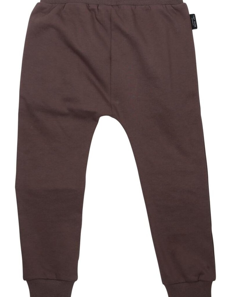 Tiny Tribe Colorblock Sweatpants