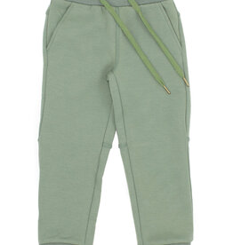 Properly Tied SALE Stride Jogger Moss Grey