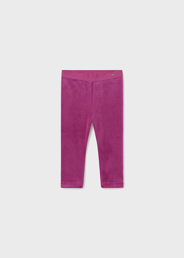 Velvet Leggings | Cotton Leggings | Velvet Pants | Cotton Pants | Kids  Leggings - Girls' - Aliexpress