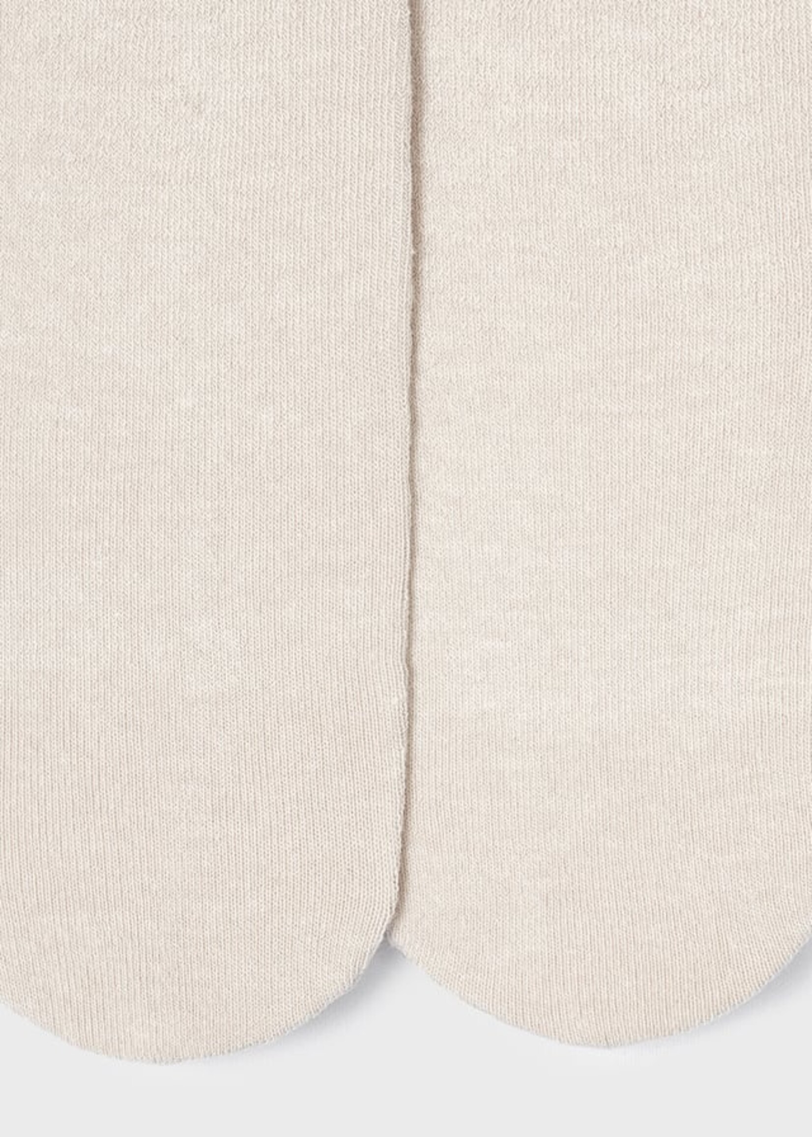 Mayoral Chickpea Tights
