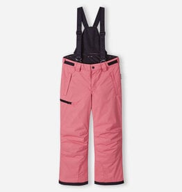 Reima Reimatec Winter Pants Terrie Pink Coral