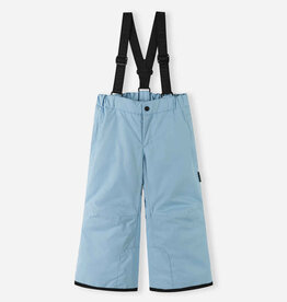 Reima Winter Pants Proxima Frozen Blue