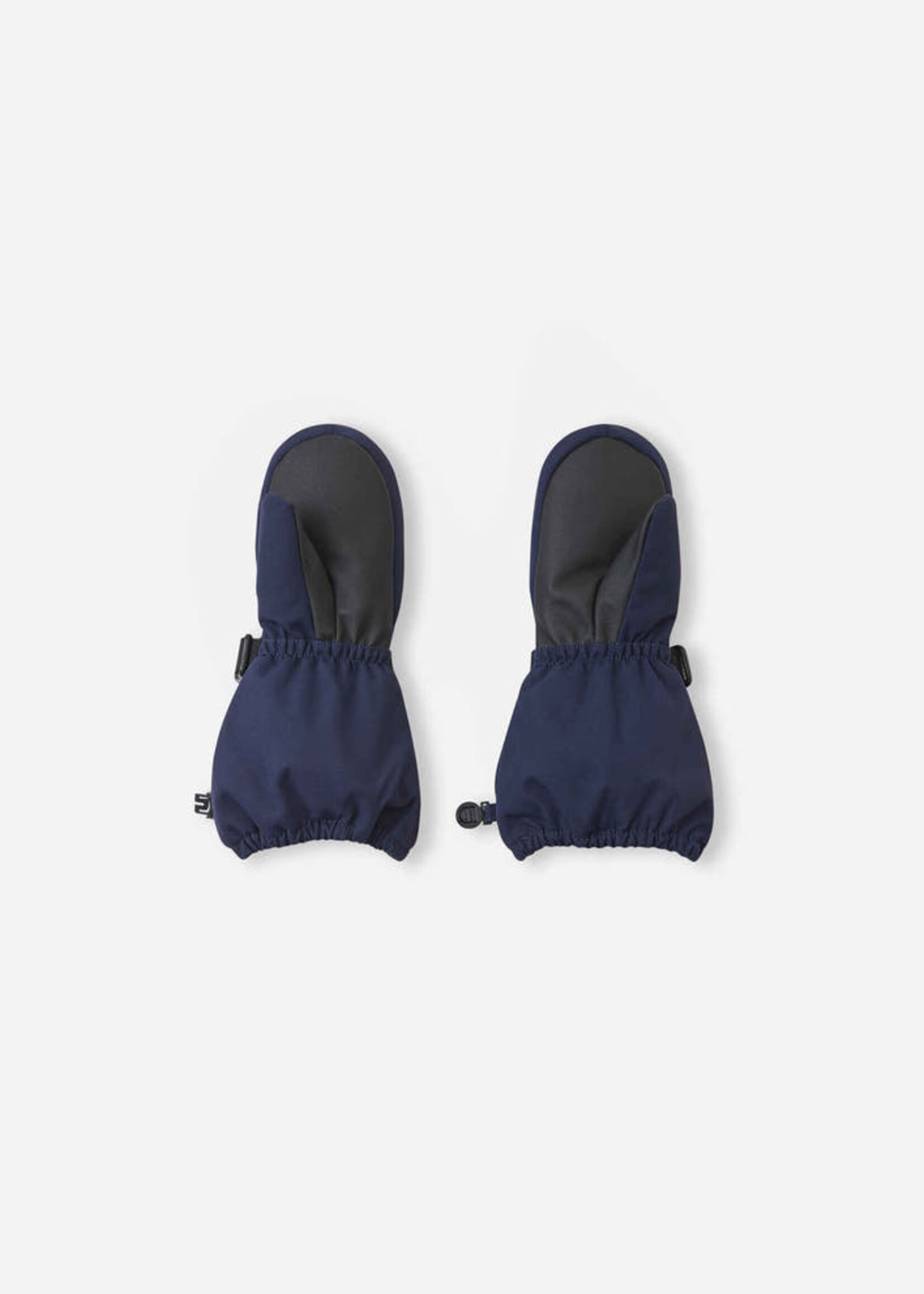 Reima Reimatec Mittens Ote Navy