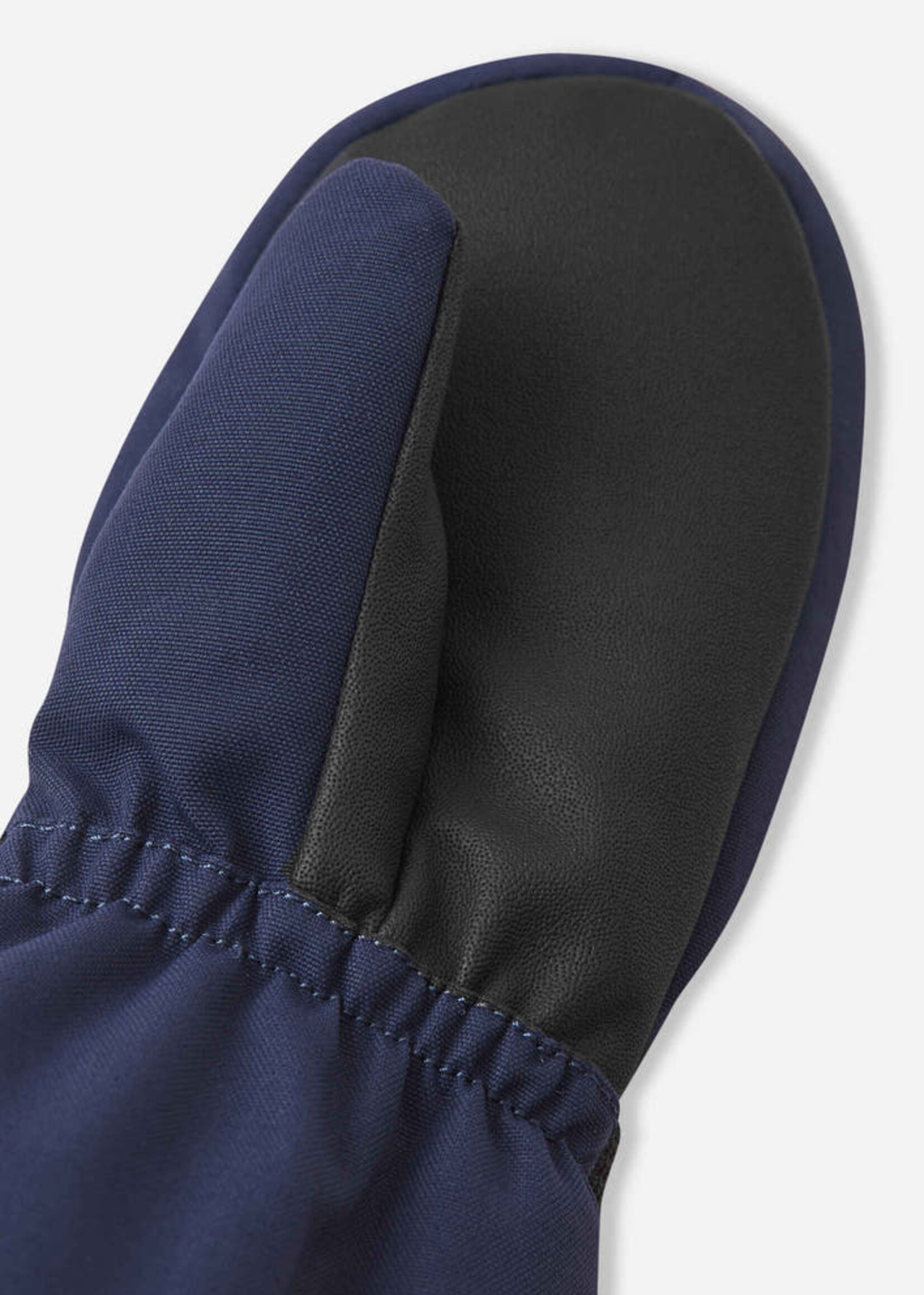 Reima Reimatec Mittens Ote Navy