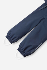 Reima Reima Stavanger Navy Snowsuit