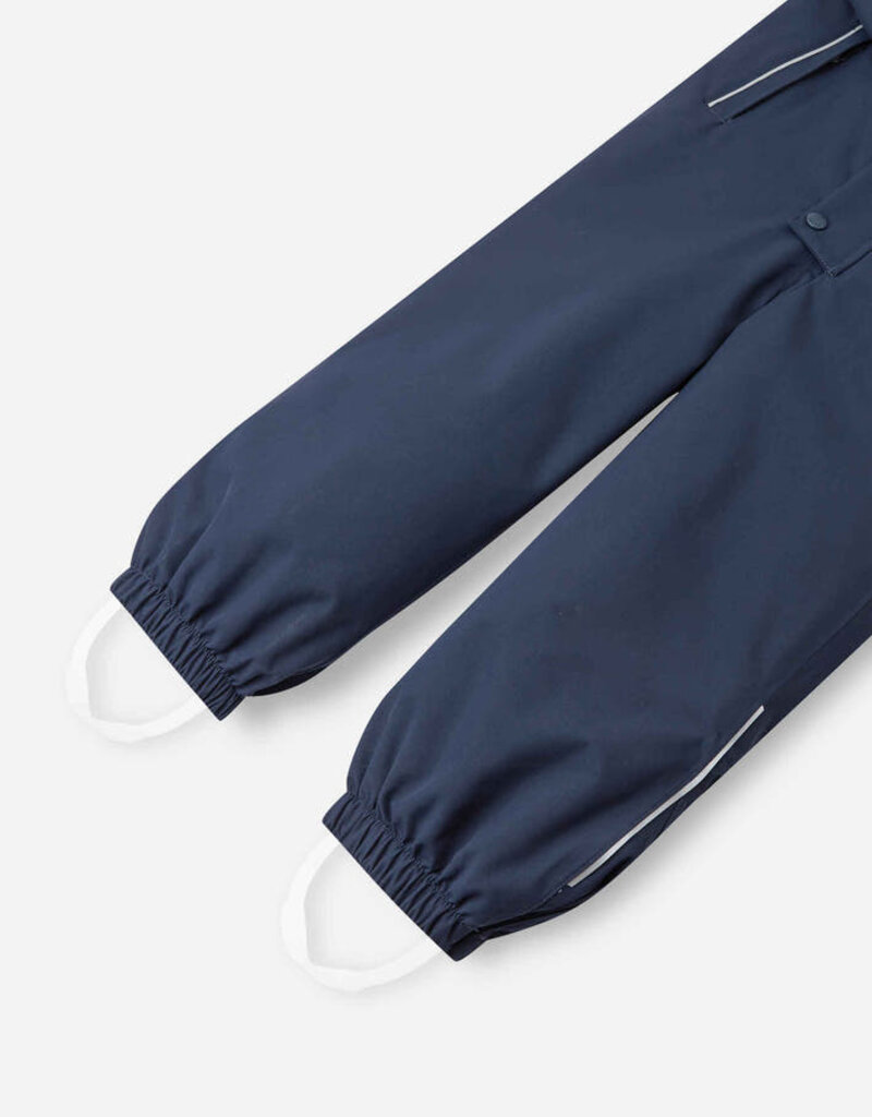 Reima Reima Stavanger Navy Snowsuit