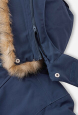 Reima Reima Stavanger Navy Snowsuit