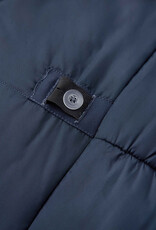 Reima Reima Stavanger Navy Snowsuit
