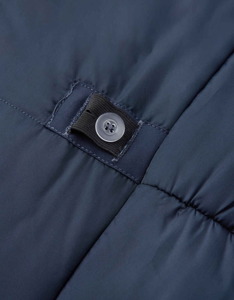 Reima Reima Stavanger Navy Snowsuit