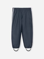 Reima SALE. Rain Pant Waterproof Navy