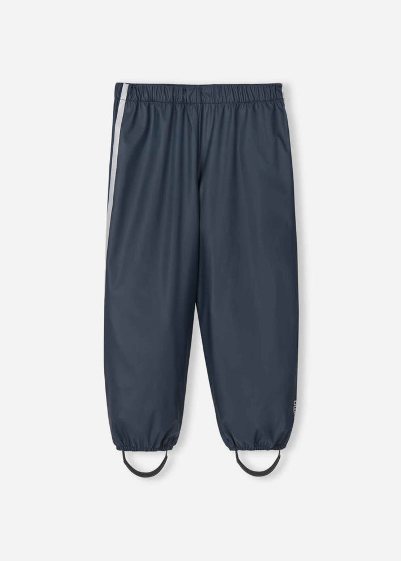 Reima Reima Waterproof Rain Pant Navy