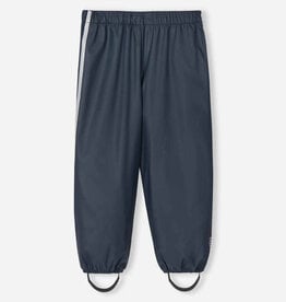 Reima SALE Rain Pant Waterproof Navy