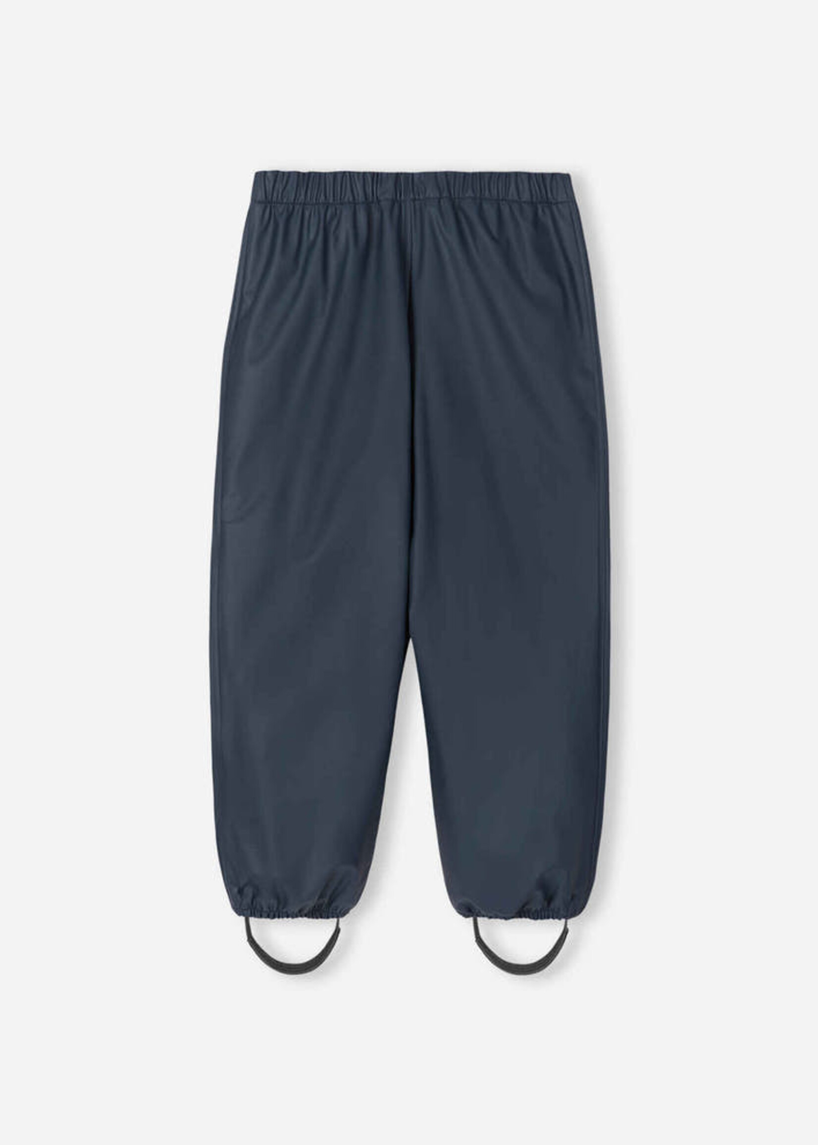 Reima Reima Waterproof Rain Pant Navy