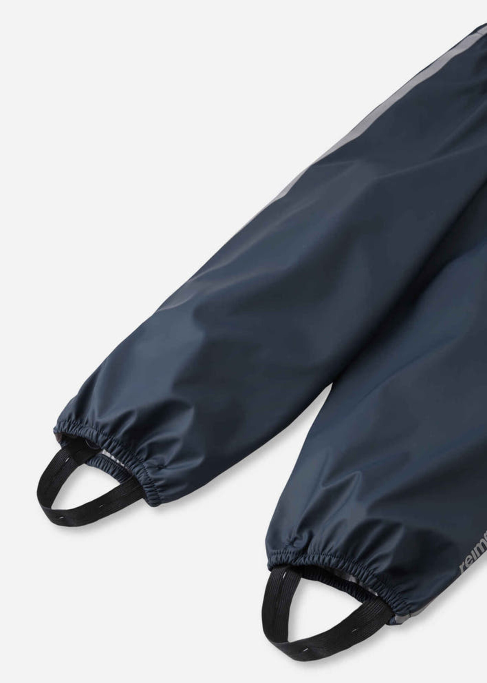 Reima Reima Waterproof Rain Pant Navy