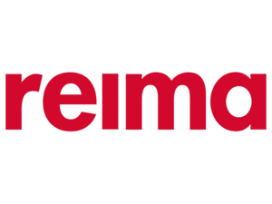 Reima