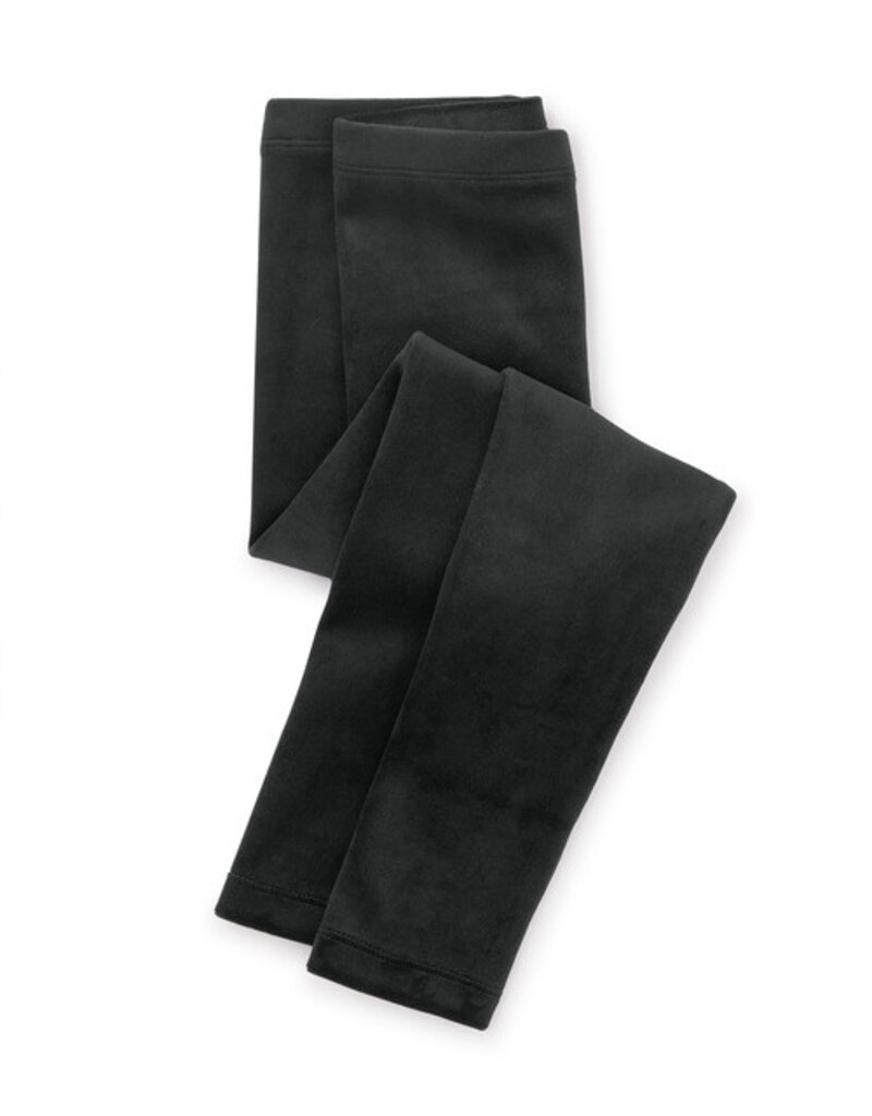 https://cdn.shoplightspeed.com/shops/617769/files/58437924/800x1024x1/tea-collection-velour-leggings-jet-black.jpg