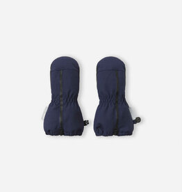 Reima Mittens - Tepas Navy