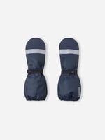 Reima Rain Mitt Kura Navy