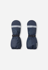 Reima Rain Mitt Kura Navy
