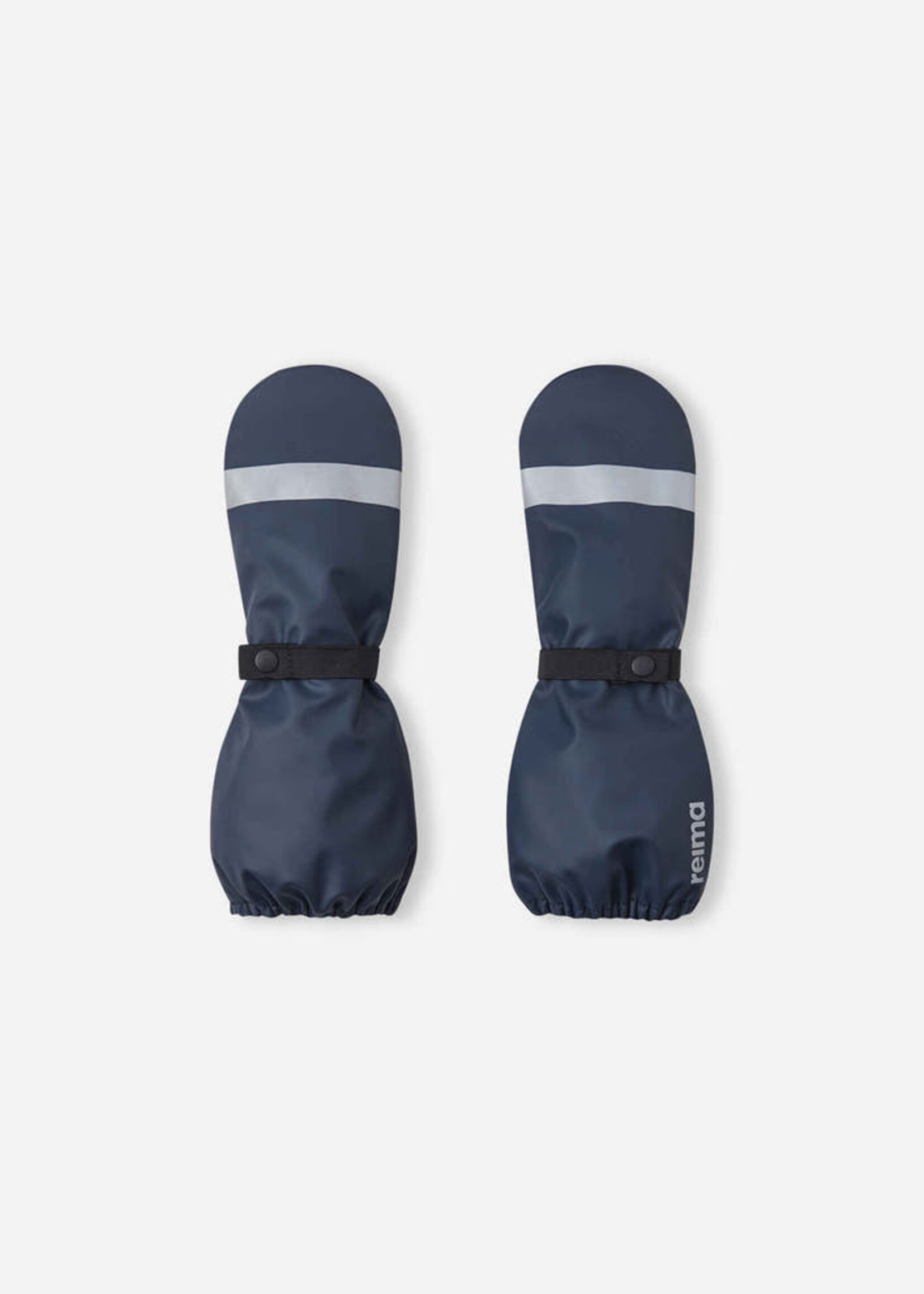 Reima Rain Mitt Kura Navy