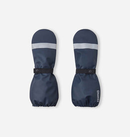 Reima Rain Mitt Kura Navy