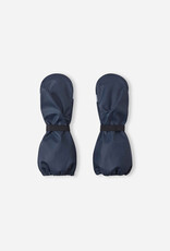 Reima Rain Mitt Kura Navy