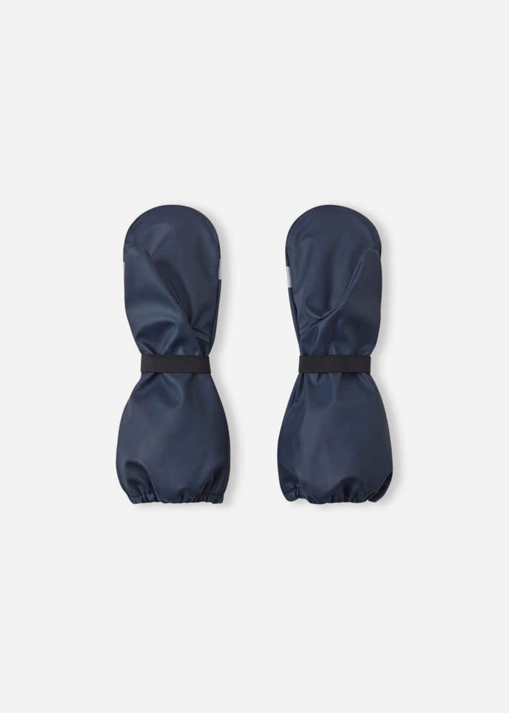 Reima Rain Mitt Kura Navy
