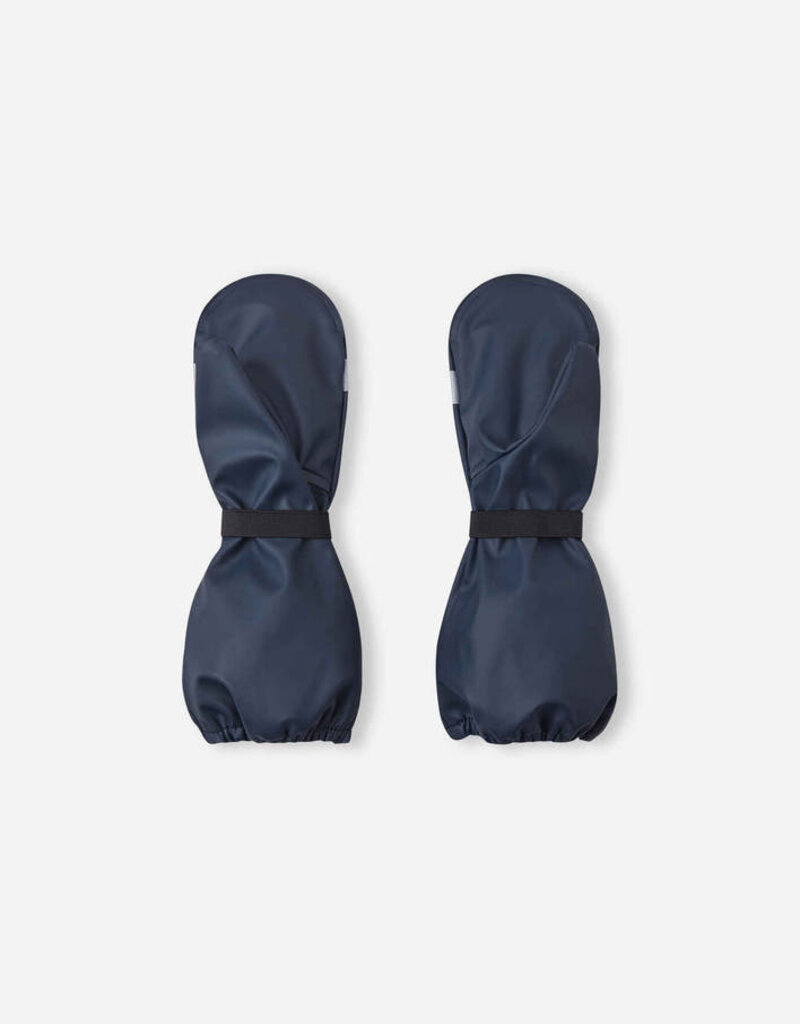 Reima Rain Mitt Kura Navy
