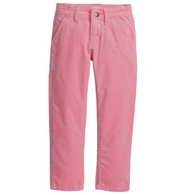 Bisby SALE Twiggy Cords Pink