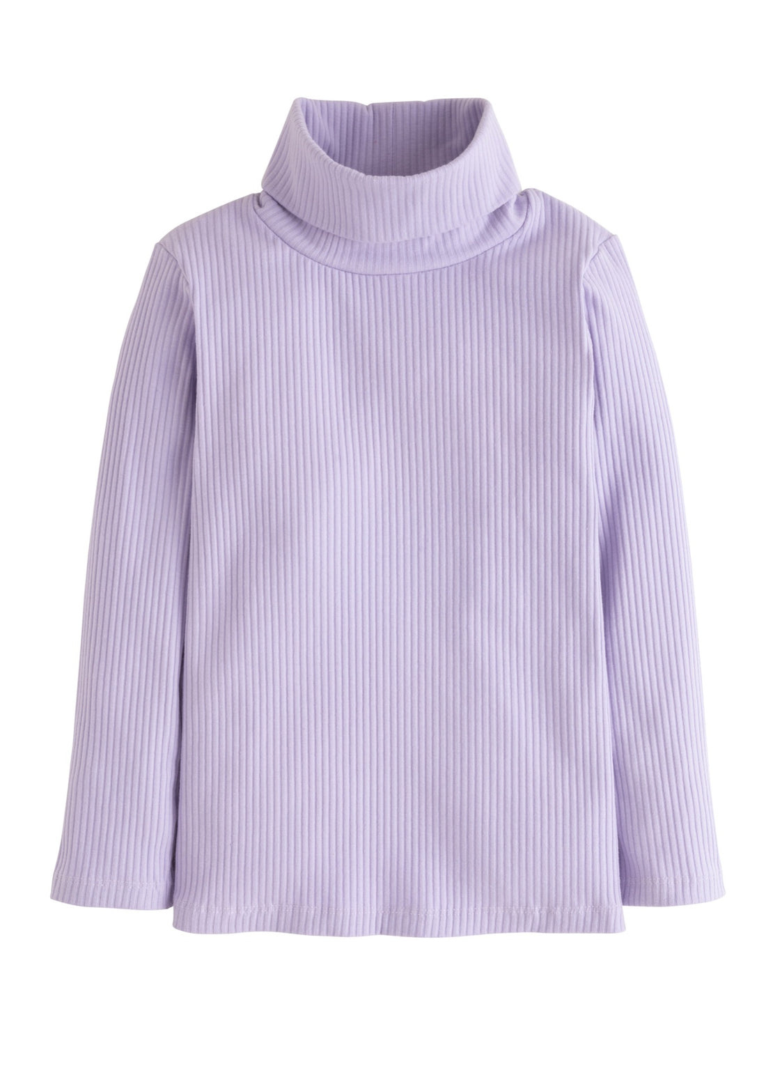 4t turtleneck clearance