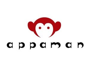Appaman