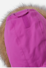 Reima Reima Candy Pink Snowsuit