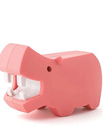 Halftoys Half Hippo