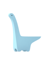 Halftoys Half Diplo
