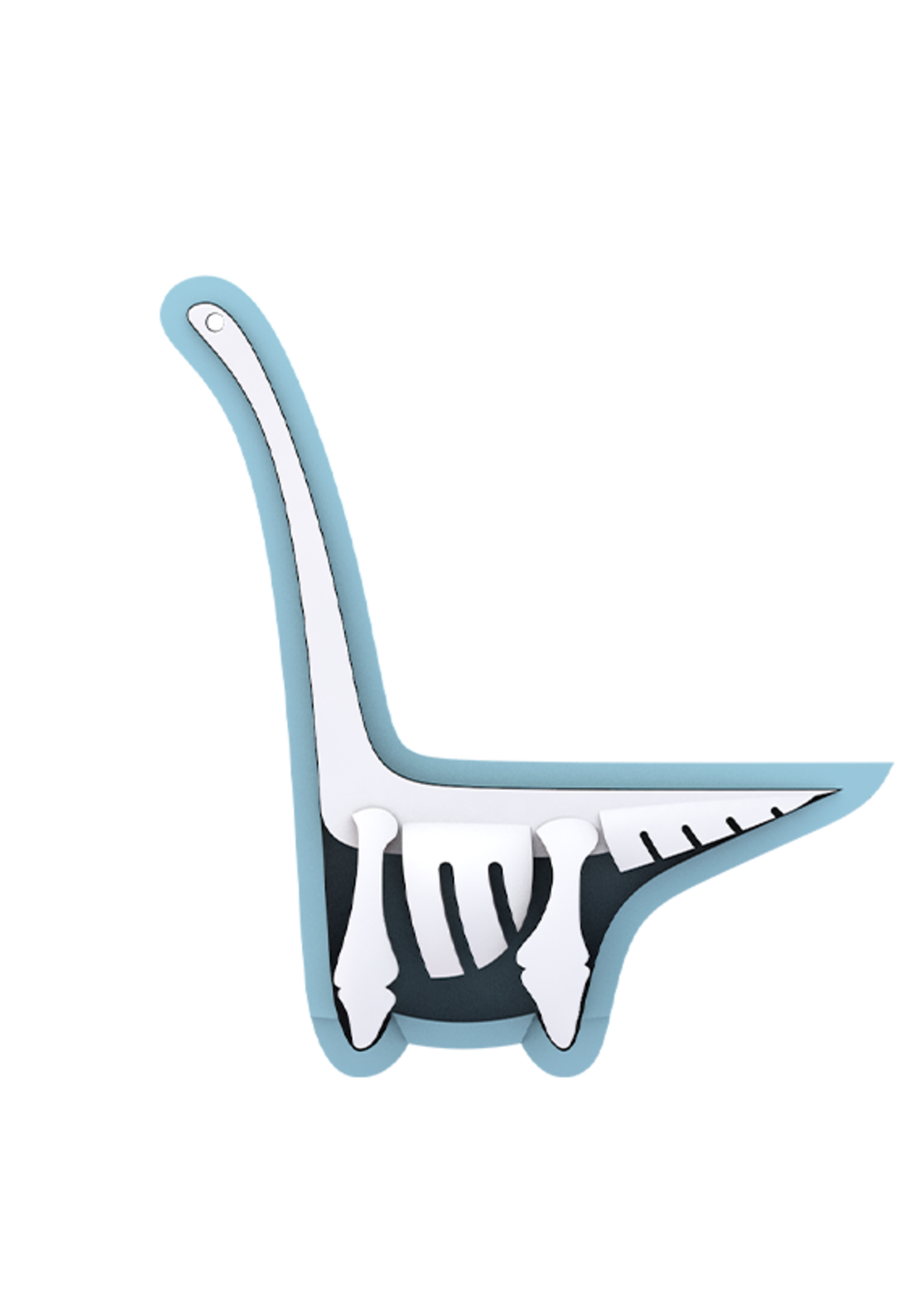 Halftoys Half Diplo