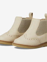 Elephantito LouLou Bootie Cream