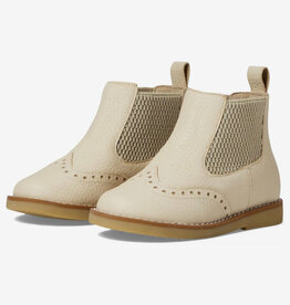 Elephantito LouLou Bootie Cream