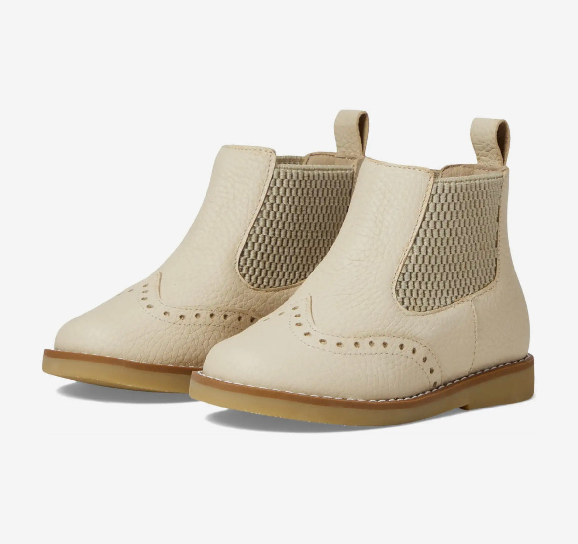 Elephantito bootie best sale