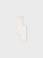 Mayoral SALE. Cream Tights