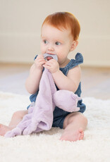 Bella Tunno Teether Buddy Unicorn