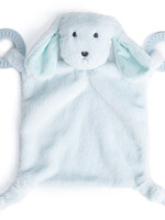 Bella Tunno Teether Buddy Dog