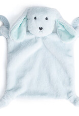 Bella Tunno Teether Buddy Dog