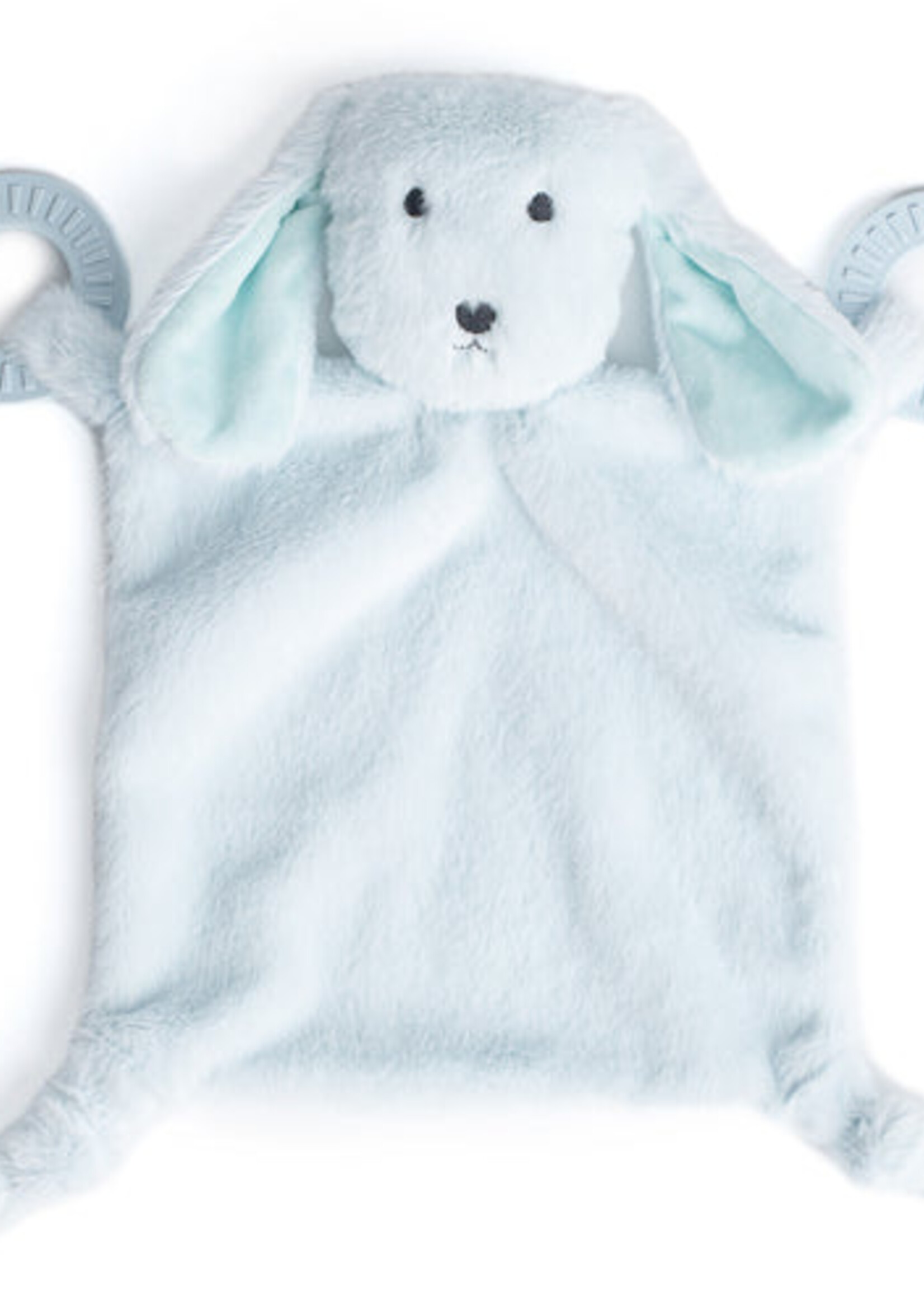Bella Tunno Teether Buddy Dog